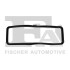 Uszczelka pokrywy głowicy RENAULT Fischer Automotive One (FA1) EP2200909 (фото 1)