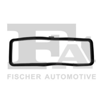 Uszczelka pokrywy głowicy RENAULT Fischer Automotive One (FA1) EP2200909