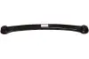 Важіль підвіски (задній/знизу/R) Hyundai Accent 00-05 (поздовжній) KAVO PARTS SCA3095 (фото 1)