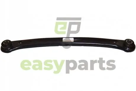 Важіль підвіски (задній/знизу/R) Hyundai Accent 00-05 (поздовжній) KAVO PARTS SCA3095