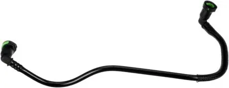 PRZEWаD PALIWOWY VW GOLF 1,8T 01- Gates MFL1284