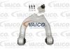 Важіль незалежної підвіски колеса VAICO V301801 (фото 2)