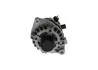 ALTERNATOR TOYOTA COROLLA 1.6 13- BOSCH F000BL0479 (фото 2)