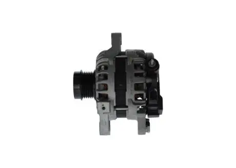 ALTERNATOR TOYOTA COROLLA 1.6 13- BOSCH F000BL0479