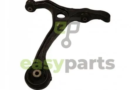 Рычаг независимой подвески колеса KAVO PARTS SCA2069