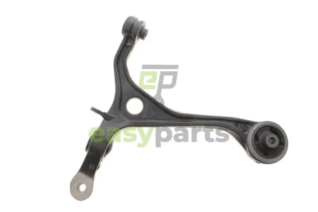 Важіль підвіски (передній/знизу) (R) Honda Accord 03-08 KAVO PARTS SCA2069