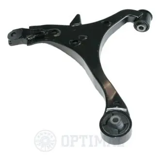 Важіль незалежної підвіски колеса Optimal G61176