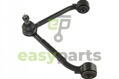 Важіль незалежної підвіски колеса KAVO PARTS SCA7505