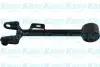 Важіль незалежної підвіски колеса KAVO PARTS SCA2201 (фото 5)