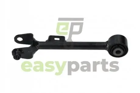 Важіль незалежної підвіски колеса KAVO PARTS SCA2201