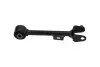 Важіль незалежної підвіски колеса KAVO PARTS SCA2201 (фото 3)