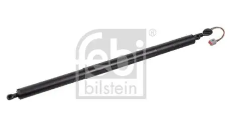 SPREZYNA GAZOWA POKRYWY BAGAZNIKA FEBI BILSTEIN 179404