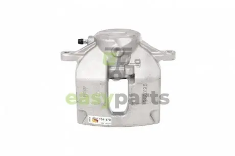 ZACISK HAM. DB C-KLASA /C204/ 13- BOSCH 0986134170