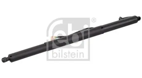 SPREZYNA GAZOWA POKRYWY BAGAZNIKA FEBI BILSTEIN 179318