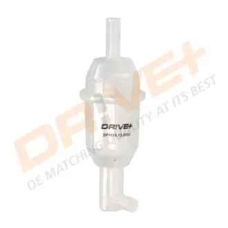 Фільтр паливний DIESEL (гусячок)) DR!VE+ DP1110130151