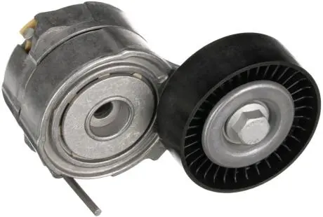 NAPINACZ PASKA PK AUDI A6 3.0 17- Gates T39336