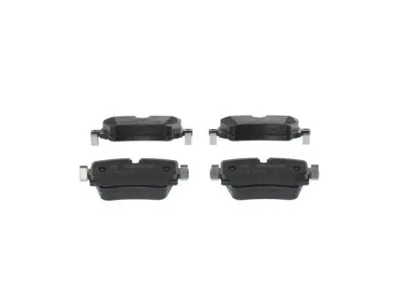 KLOCKI HAM. JAGUAR F-TYPE 3.0 13- BOSCH 0986494753