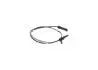 CZUJNIK ABS /TYЈ/ BMW 1 /F21/ 16- BOSCH 0986594629 (фото 4)