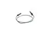 CZUJNIK ABS /TYЈ/ BMW 1 /F21/ 16- BOSCH 0986594629 (фото 6)
