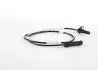 CZUJNIK ABS /TYЈ/ BMW 1 /F21/ 16- BOSCH 0986594629 (фото 7)