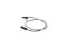 CZUJNIK ABS /TYЈ/ BMW 1 /F21/ 16- BOSCH 0986594629 (фото 8)