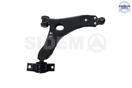 Рычаг независимой подвески колеса SIDEM 3275