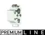 ZAWOR ROZPREZNY BEHR PREMIUM LINE MAHLE / KNECHT AVE13000P (фото 1)