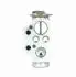ZAWOR ROZPREZNY BEHR PREMIUM LINE MAHLE / KNECHT AVE13000P (фото 2)