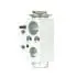 ZAWOR ROZPREZNY BEHR PREMIUM LINE MAHLE / KNECHT AVE13000P (фото 3)