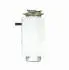 ZAWOR ROZPREZNY BEHR PREMIUM LINE MAHLE / KNECHT AVE13000P (фото 4)