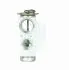 ZAWOR ROZPREZNY BEHR PREMIUM LINE MAHLE / KNECHT AVE13000P (фото 6)