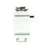 ZAWOR ROZPREZNY BEHR PREMIUM LINE MAHLE / KNECHT AVE13000P (фото 8)