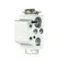 ZAWOR ROZPREZNY BEHR PREMIUM LINE MAHLE / KNECHT AVE13000P (фото 9)