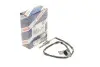 Датчик температури ВГ (перед турбиной) VW T5/T6/ Crafter 30-50 2.0-2.5 TDI 06- BOSCH 0986259102 (фото 2)