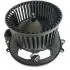 SILNIK DMUCHAWY BMW 3 (F30) 320LI MAHLE / KNECHT AB257000S (фото 4)