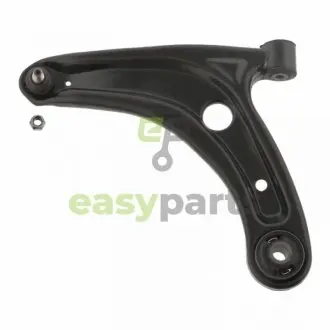 Рычаг независимой подвески колеса FEBI BILSTEIN 32419