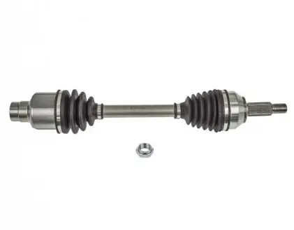 PрЭOЧ FORD MONDEO III PR. 576,5MM MEYLE 7144980053