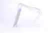 NAGRZEWNICA KIA CARENS II 2.0 16- NISSENS 707179 (фото 4)