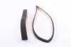 NAGRZEWNICA KIA CARENS II 2.0 16- NISSENS 707179 (фото 5)