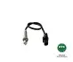 SONDA LAMBDA JAGUAR XF 2.2D 11-15 NGK 96136 (фото 2)