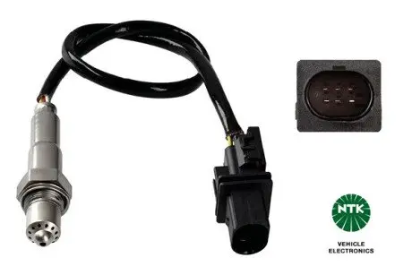 SONDA LAMBDA JAGUAR XF 2.2D 11-15 NGK 96136