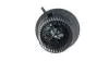 SILNIK DMUCHAWY MB B-CLASS (W245) MAHLE / KNECHT AB219000S (фото 2)