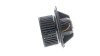 SILNIK DMUCHAWY MB B-CLASS (W245) MAHLE / KNECHT AB219000S (фото 4)