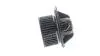 SILNIK DMUCHAWY MB B-CLASS (W245) MAHLE / KNECHT AB219000S (фото 4)
