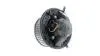 SILNIK DMUCHAWY MB B-CLASS (W245) MAHLE / KNECHT AB219000S (фото 5)