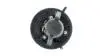 SILNIK DMUCHAWY MB B-CLASS (W245) MAHLE / KNECHT AB219000S (фото 6)