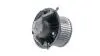 SILNIK DMUCHAWY MB B-CLASS (W245) MAHLE / KNECHT AB219000S (фото 7)