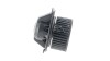 SILNIK DMUCHAWY MB B-CLASS (W245) MAHLE / KNECHT AB219000S (фото 8)