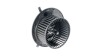 SILNIK DMUCHAWY MB B-CLASS (W245) MAHLE / KNECHT AB219000S (фото 9)