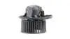 SILNIK DMUCHAWY MB B-CLASS (W245) MAHLE / KNECHT AB219000S (фото 10)